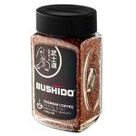 Кофе Bushido B. Katana 100 гр