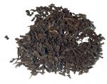 Чай китайский Пу Эр , листовой, возраст 3 года, 1 кг. 