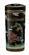 Серия Чю Хуа 719 Молоко дракона 150г