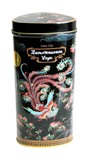 Серия Чю Хуа 725 "Земляничный Улун" Китайский чай серии чю хуа, 200 гр. /улунский чай с ароматом земляники/