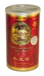 Серия Чю Хуа  777 Дун-дин золот. оолонг к/б 125 гр. /Китайский элитный чай/