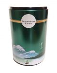 Серия Чю Хуа 8208 Бархатные реснички, ж./б 100гр (Китайский зеленый чай) 