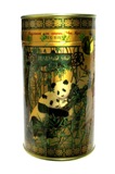 Серия Чю Хуа 838 Зеленый чай,100гр /Китайский зеленый, высший сорт/